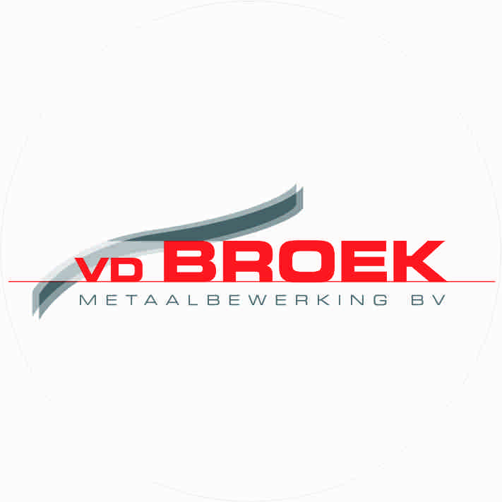 (c) Broekmetaalbewerking.nl